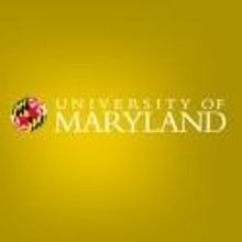 Kronos Quartet and Laurie Anderson Presents SCENES FROM MY NEW NOVEL, 2/1 & 2