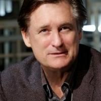 Bill Pullman Joins THE OTHER PLACE Tonight