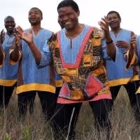 Ladysmith Black Mambazo to Play Southern Theatre, 2/4