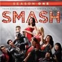 SOUND OFF WORLD PREMIERE EXCLUSIVE: SMASH DVD Special Feature With Christian Borle &…