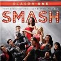 SOUND OFF WORLD PREMIERE EXCLUSIVE: SMASH DVD Special Feature With Christian Borle &… Video