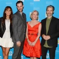 Stella McCartney, G-Star RAW and Others Revolutionize the Industry with Fashion…