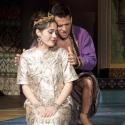 Photo Flash: First Look at Lake Worth Playhouse's THE KING AND I