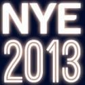 Greg Warren Set for Comedy Works South in the Landmark Village on New Year's Eve