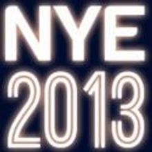 Greg Warren Set for Comedy Works South in the Landmark Village on New Year's Eve