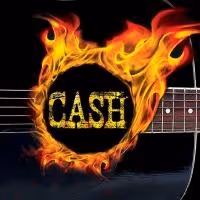 Cincinnati Playhouse to Present RING OF FIRE: THE MUSIC OF JOHNNY CASH in January