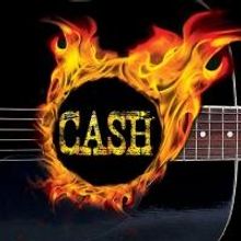 Cincinnati Playhouse to Present RING OF FIRE: THE MUSIC OF JOHNNY CASH in January