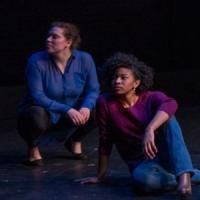 BWW Reviews: The Rep's Artistic Intern Ensemble Celebrates 5th Anniversary of Short…