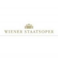 DER RING DES NIBELUNGEN an der Wiener Staatsoper