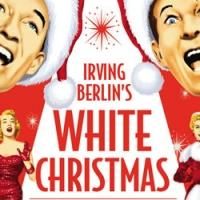 BroadwayWorld's Holiday Roundup 2014- Big Screen Edition!