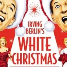 BroadwayWorld's Holiday Roundup 2014- Big Screen Edition!