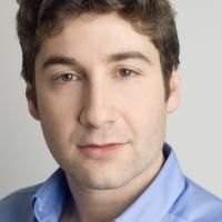 Scott Schwartz Named New Artistic Director of Bay Street Theatre