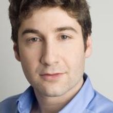 Scott Schwartz Named New Artistic Director of Bay Street Theatre