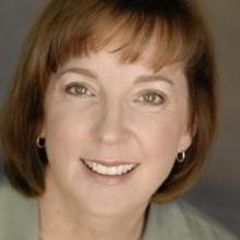 Actors Theatre to Present ANNAPURNA, Beginning 1/16