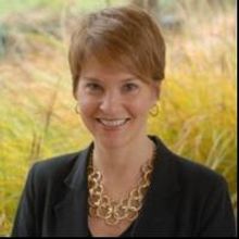 COCA's Kelly Pollock to Address the National Endowment for the Arts This Friday