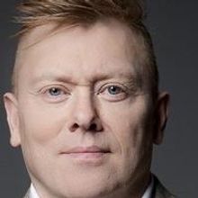 Mildred's Umbrella Theatre Company to Host Reading of HOTEL VOLKSWAGEN