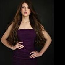 16-Year-Old Author Pens Trilogy on Family History of Abuse and Survival