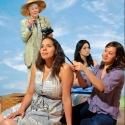 OUR PRACTICAL HEAVEN Plays Aurora Theatre Company, Now thru 3/3