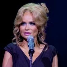 Kristin Chenoweth to Perform Oscars Closing Number with Seth MacFarlane!