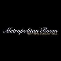 Carole J. Bufford: Body and Soul Extends Through 3/15 at the Metropolitan Room