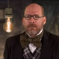 STAGE TUBE: Submit Your Sins to Win Prizes for The Second City's A CHRISTMAS CAROL… Video