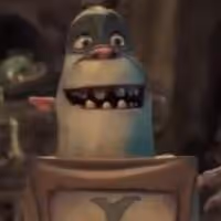 VIDEO: First Full Trailer for THE BOXTROLLS Video