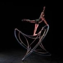 BWW Reviews: Live Arts Presents MADCO Performs MILLS/Works