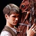 Interactive Puppetry and WWI Exhibit Enhances Experience at WAR HORSE, Now thru 2/3