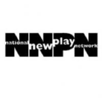 NNPN Names Gwydion Suilebhan Project Director of the New Play Exchange