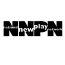 NNPN Names Gwydion Suilebhan Project Director of the New Play Exchange