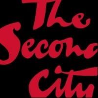 NBCUniversal, Second City Showcase New Talent with BREAK OUT COMEDY FESTIVAL This…