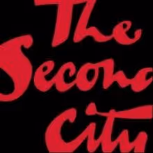 NBCUniversal, Second City to Showcase New Talent with BREAK OUT COMEDY FESTIVAL This…