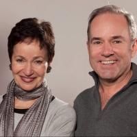 McNally, Ahrens & Flaherty's ANASTASIA Musical Gets Developmental Lab in NYC, August…