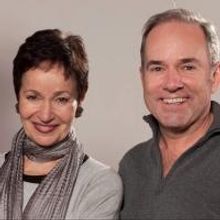 McNally, Ahrens & Flaherty's ANASTASIA Musical Gets Developmental Lab in NYC, August…