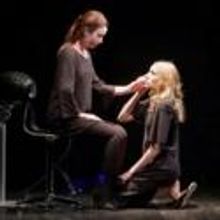 Sayonara: Android-Human Theatre Comes to Melbourne, 8/24 & 25