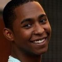 WOB's Jordan C. Allen Stars in New Webseries