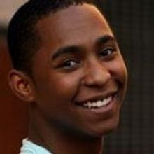 WOB's Jordan C. Allen Stars in New Webseries