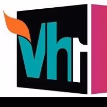 VH1, Parenting Magazine Present 'Save The Music Foundation Family Day' in NYC Today