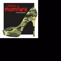 2014 New York Fringe Festival to Premiere URBAN MOMFARE