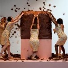 La Jolla Playhouse Kicks Off Inaugural WoW Festival Today