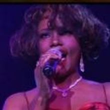 STAGE TUBE: Promo Video of LEGENDS IN CONCERT