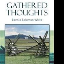 New Poetry Collection GATHERED THOUGHTS is Released