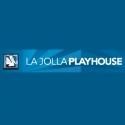 La Jolla Playhouse Announces Projects for Inaugural WITHOUT WALLS Festival, 10/3-6