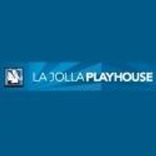 La Jolla Playhouse Announces Projects for Inaugural WITHOUT WALLS Festival, 10/3-6