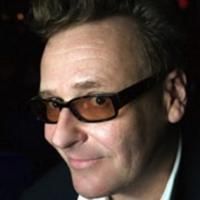 Greg Proops to Play Comedy Works Downtown in Larimer Square, 9/11-14