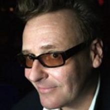 Greg Proops to Play Comedy Works Downtown in Larimer Square, 9/11-14