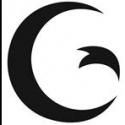 Guthrie Director Joe Dowling Announces Dowling Fellowship and 2012 Artistic…