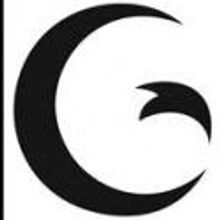 Guthrie Director Joe Dowling Announces Dowling Fellowship and 2012 Artistic Director'