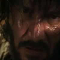 VIDEO: First Look - Keanu Reeves Stars in Fantasy Adventure 47 RONIN