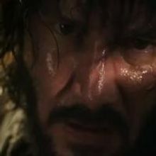 VIDEO: First Look - Keanu Reeves Stars in Fantasy Adventure 47 RONIN